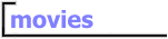 Movies-Abteilung